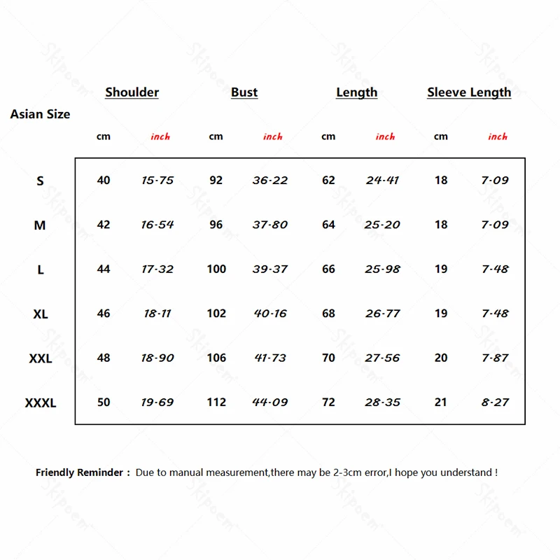 Современная сексуальная женская футболка с перьями и бабочками женский