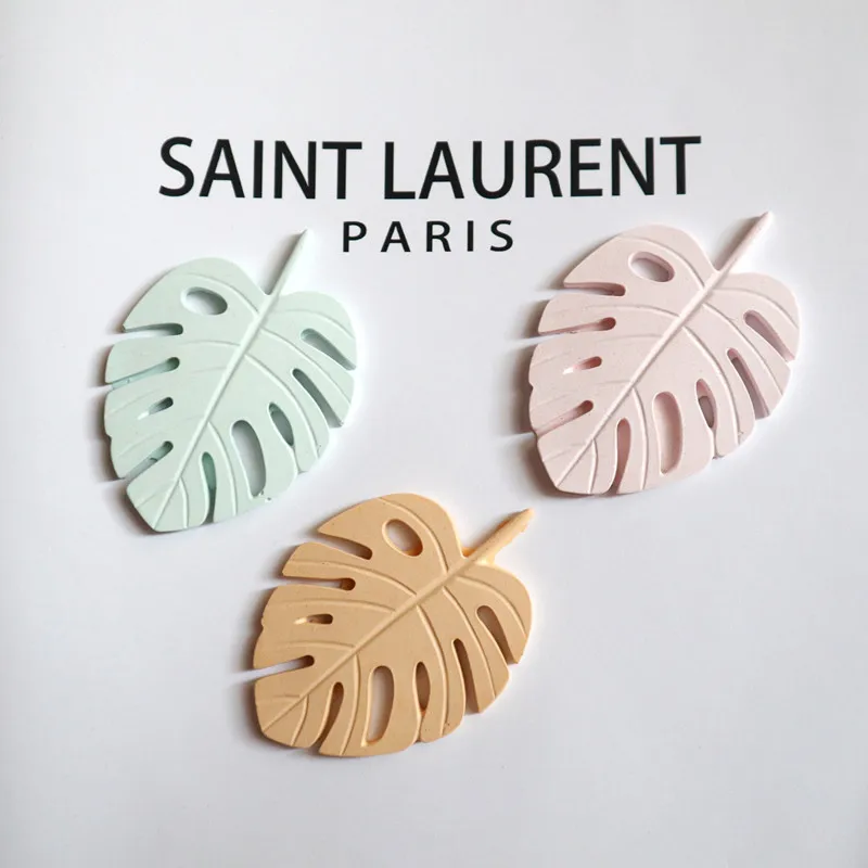 DIY силиконовые формы для черепах задние гвоздики украшения торта Flavo маленькие