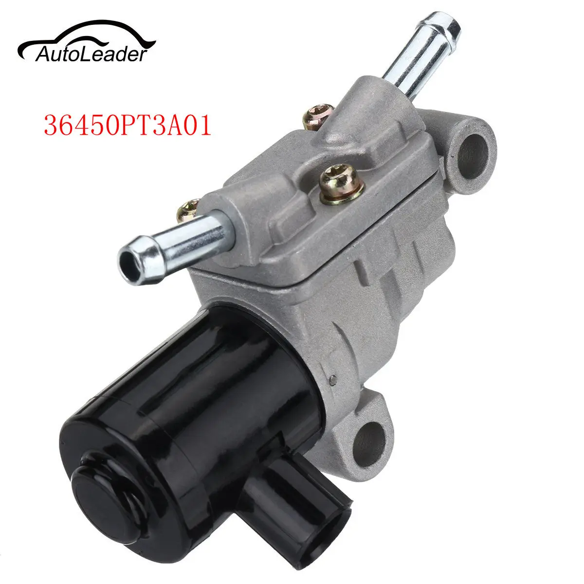 Клапан контроля холостого хода для Honda/Accord 1990 1993 Prelud 1992 1996 36450PT3A01|valve control|valve hondavalve