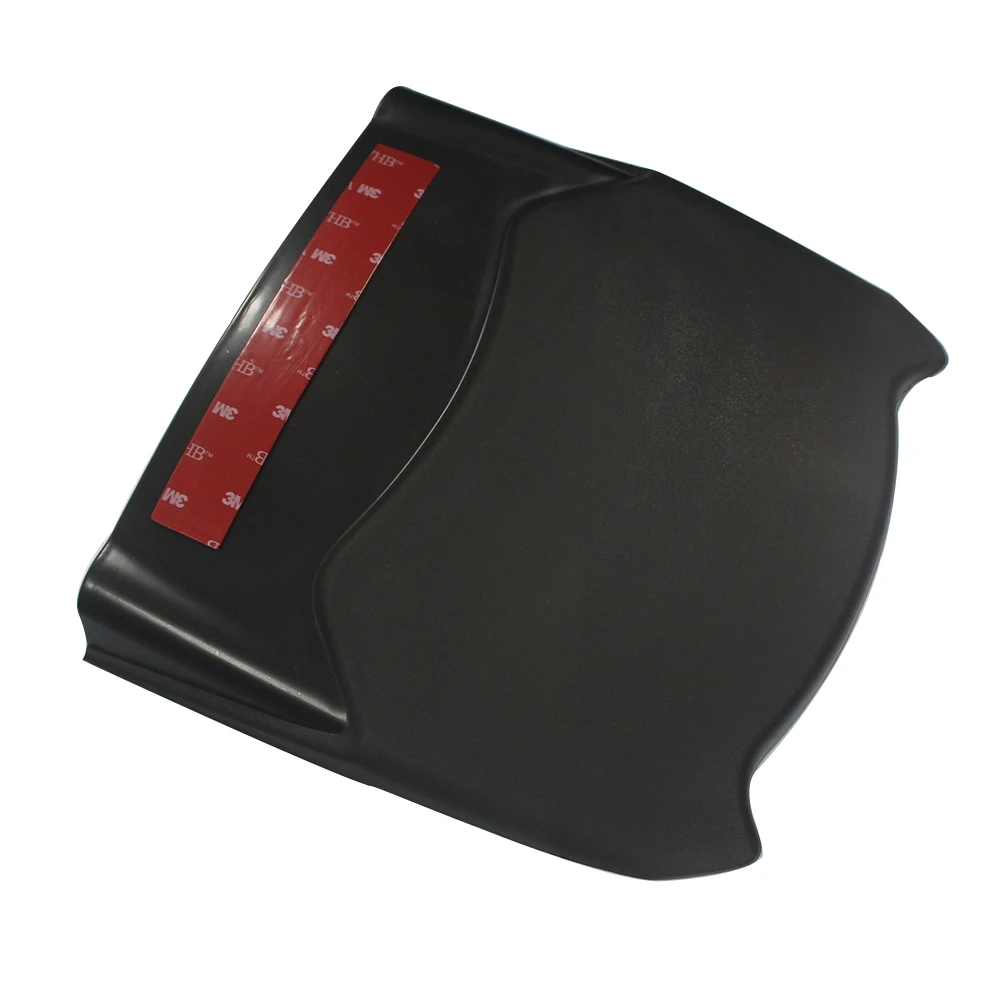 

Motorcycle Accessories Rear Wheel Mudguard Fender Splash Guard Cover Extender Extension For KAWASAKI ZX-10R zx10r 2011-2020