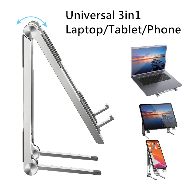 подставка для ноутбука macbook air pro п