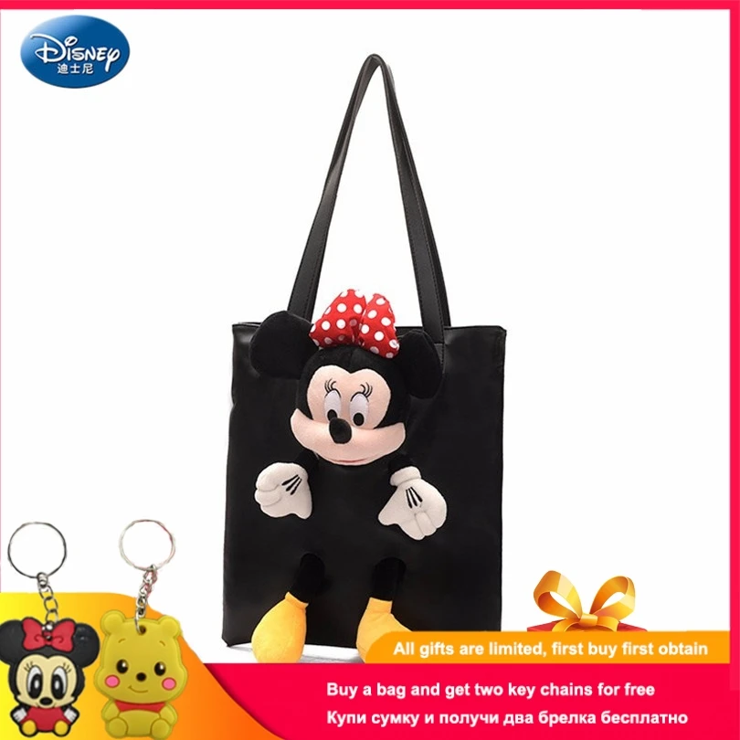 Женская сумка мессенджер из ПУ кожи с бантом|Сумки ручками| |