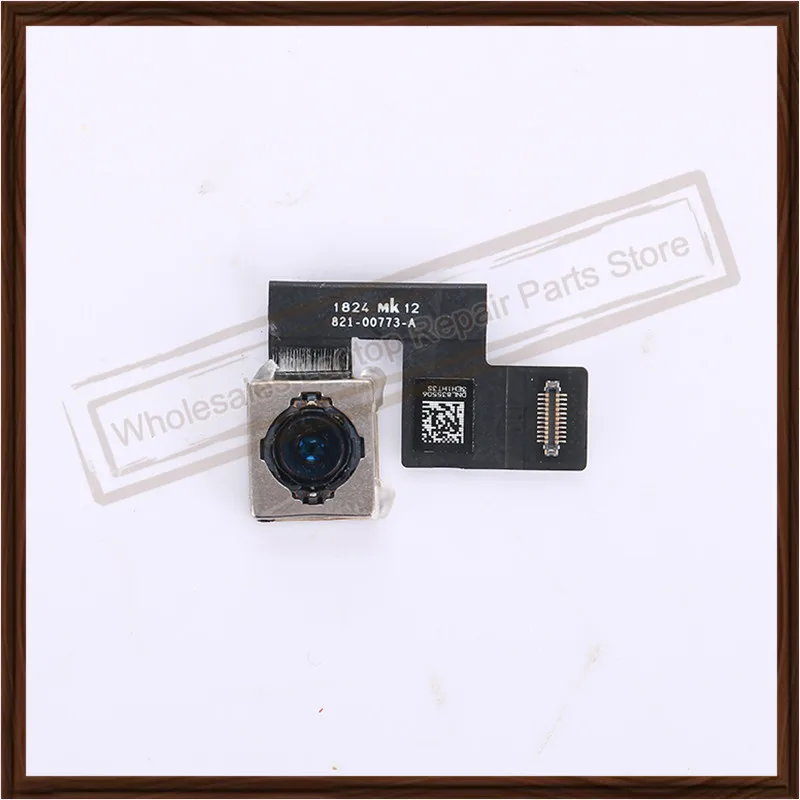 

Большой гибкий кабель для задней камеры для iPad pro 10,5 A1701 A1709 A1852