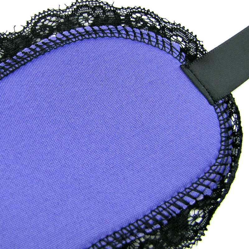 Интимные изделия для взрослых новинка 2020 женское сексуальное нижнее белье