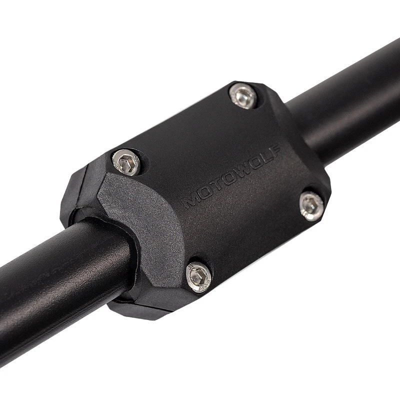 F750GS F850GS G310GS декоративный блок защита двигателя мотоцикла R1200GS R1200RT R1200R X ADV