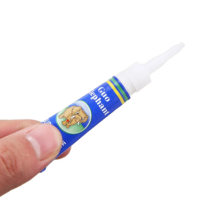 

7Pcs/set Aquarium Instant Glue Coral Frags Water Plants Glue Moss Fixed Glue Rock Glue