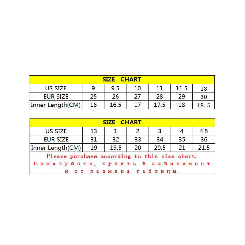 Ботинки мартинсы JUSTSL для мальчиков и девочек модная весенняя школьная обувь