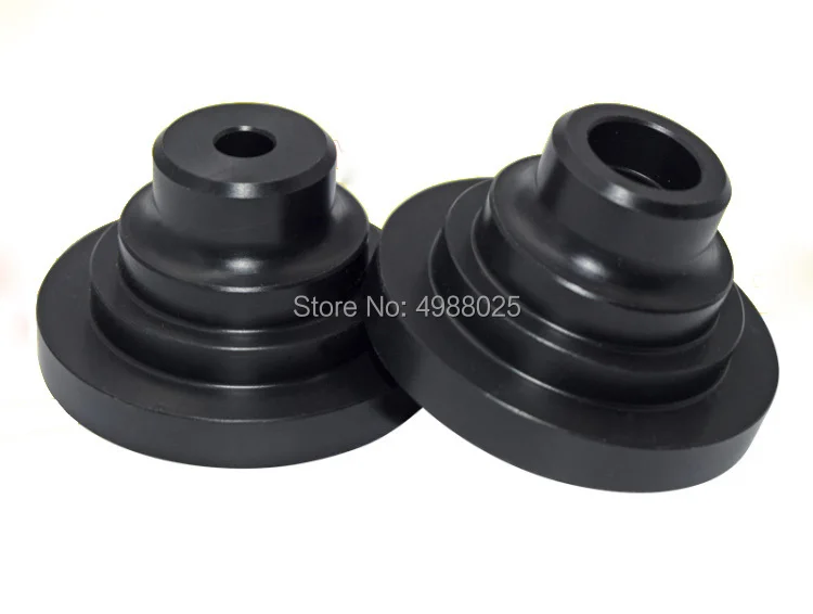 

S209W 3086386 Water Nozzle for Sodick EDM Spare Parts wire EDM machines airbnb / alterantive consumable for machines