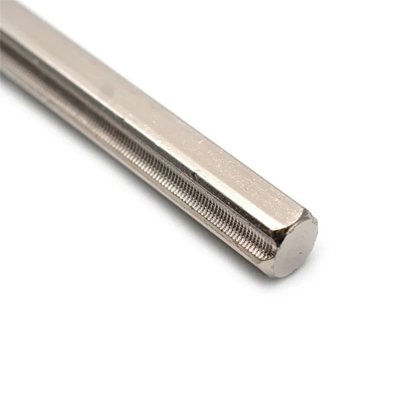 

Guitar Fret Crowning File Dressing File With 3 Size Edges Professional Luthier Tools Stringed Guitar Repairing & Luthier Tools