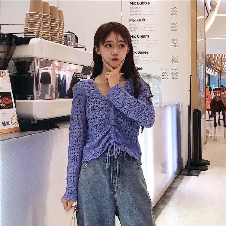 Дешевая оптовая продажа 2019 Новинка Осень Зима Лидер продаж Модные женские