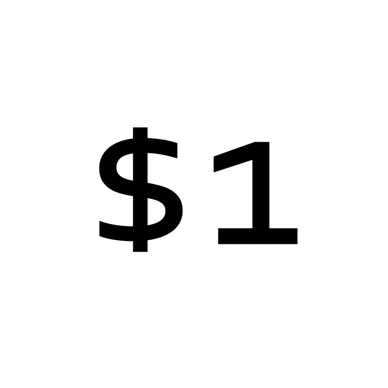 

SHIP COST