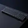 Изображение товара 5