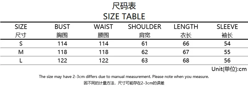 

Y2K Harajuku Sweatshirt Zip Up Hoodies 90s Vintage Brown Long Sleeve Coat Top Women Autumn Streetwear E-girl Gothic Clothes