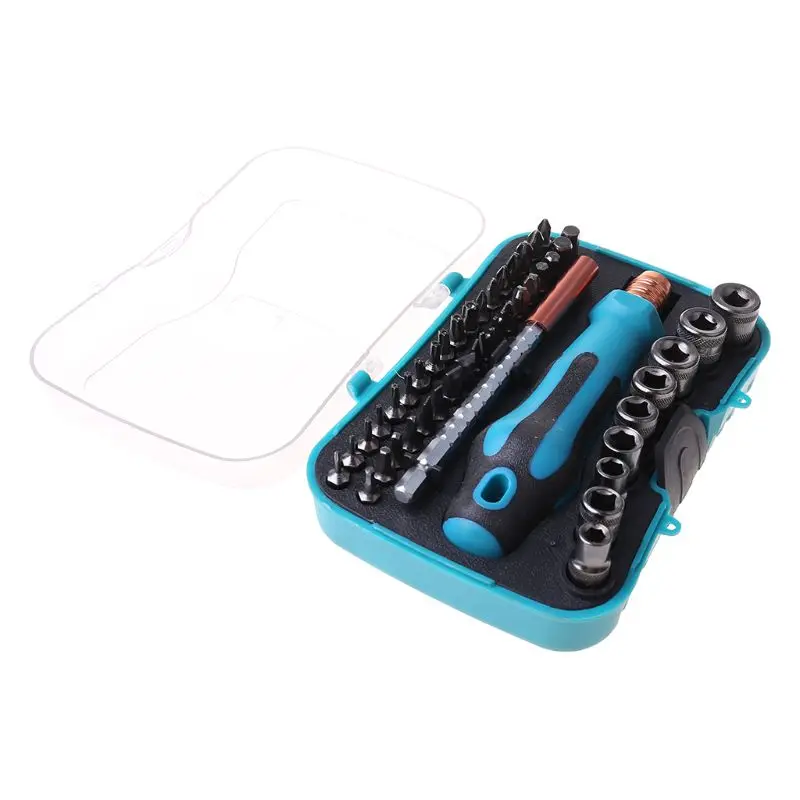 

2021 New Precision Insulated Electrical Screwdriver Set High Voltage Resistant Slotted