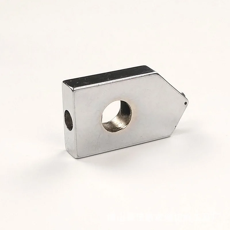 1pc Glass Bottle Cutter Machine Cutting Tool Replacement Blades Carbide