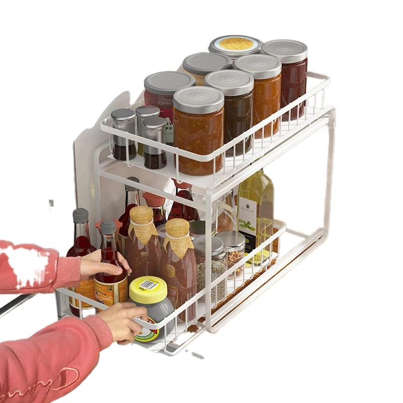 Органайзер для холодильника Cosina ящик хранения вещей корзина Mutfak Cuisine Cozinha