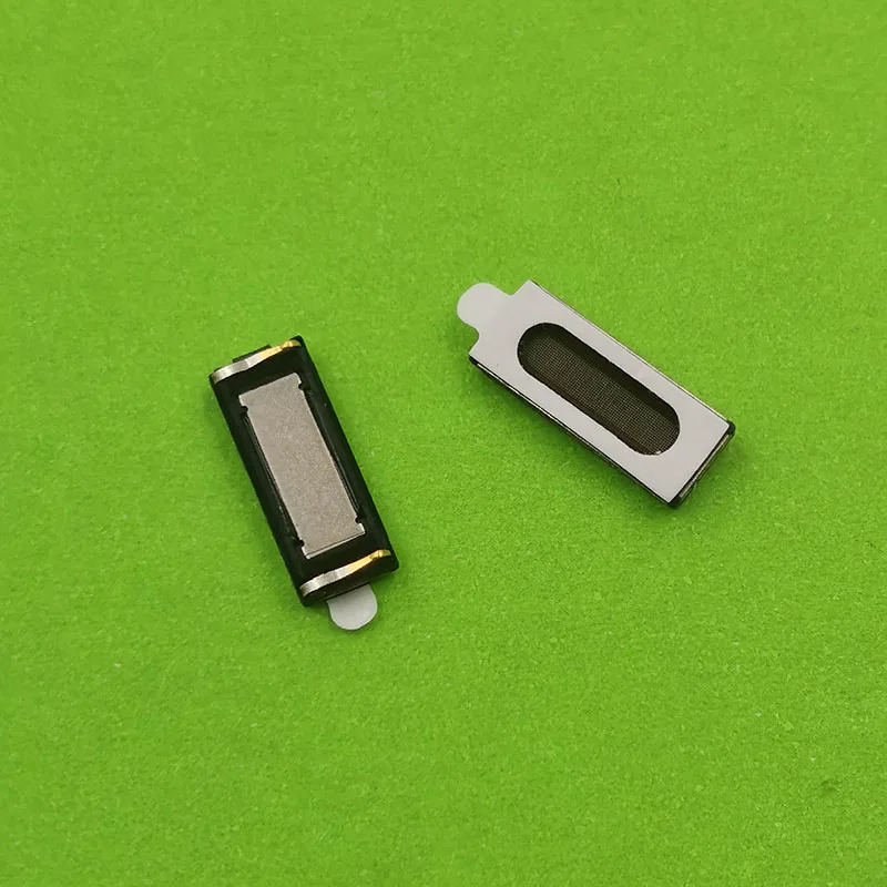 Наушники для ZTE Nubia Z11max, nx523J, nx535J, A880, N5L, A2 Plus, Z11, MiniS, NX549J, 2 шт.