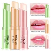 images lip balm anti frosting drying lipsticks moisturizing nourishing nonstick long lasting lipbalm lips care