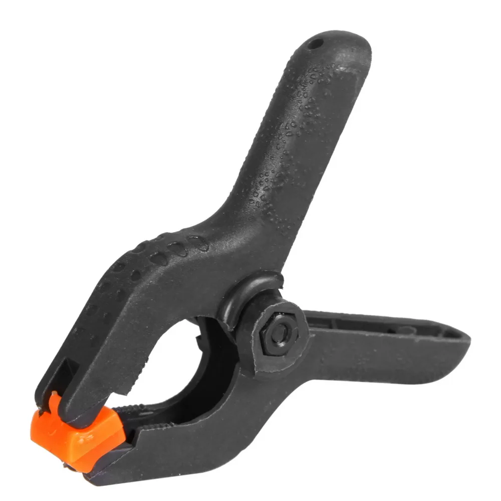 

Аксессуары для студийной светильник съемки с зажимом для фона