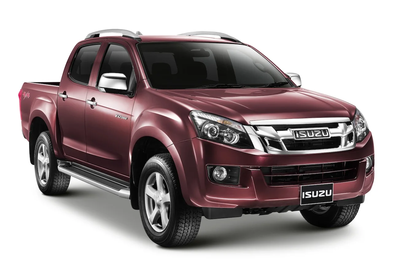 Накладки на фары накладки для Isuzu d-max аксессуары подбора 2012 2013 2014 2015 Ycsunz |