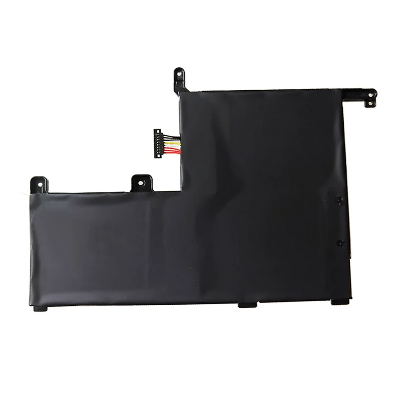 Новый оригинальный аккумулятор для ноутбука C31N1703 ASUS ZenBook Flip UX561UA 2-IN-1 BO056T Q525UA UX561UN