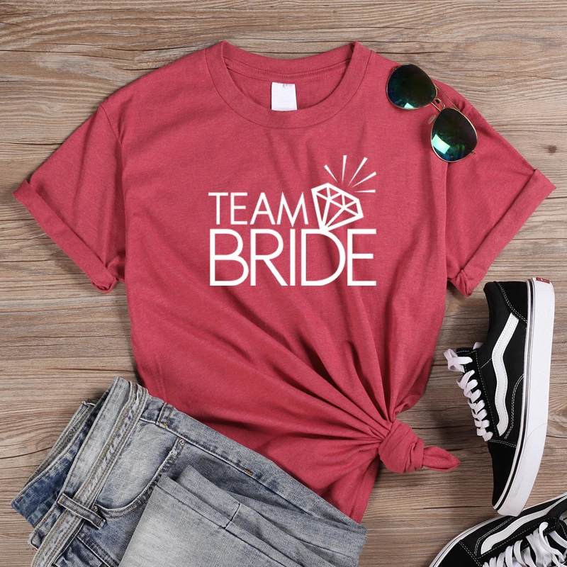 Женская хипстерская уличная одежда ONSEME футболки с принтом бриллиантов для