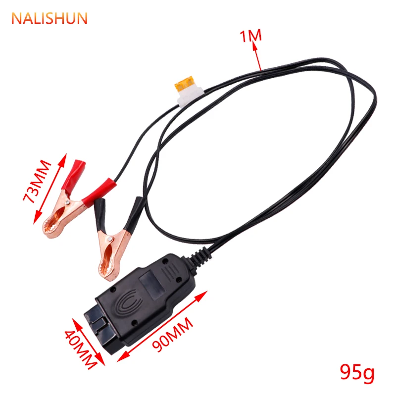 Новый инструмент для замены батареи электромобиля устройство хранения