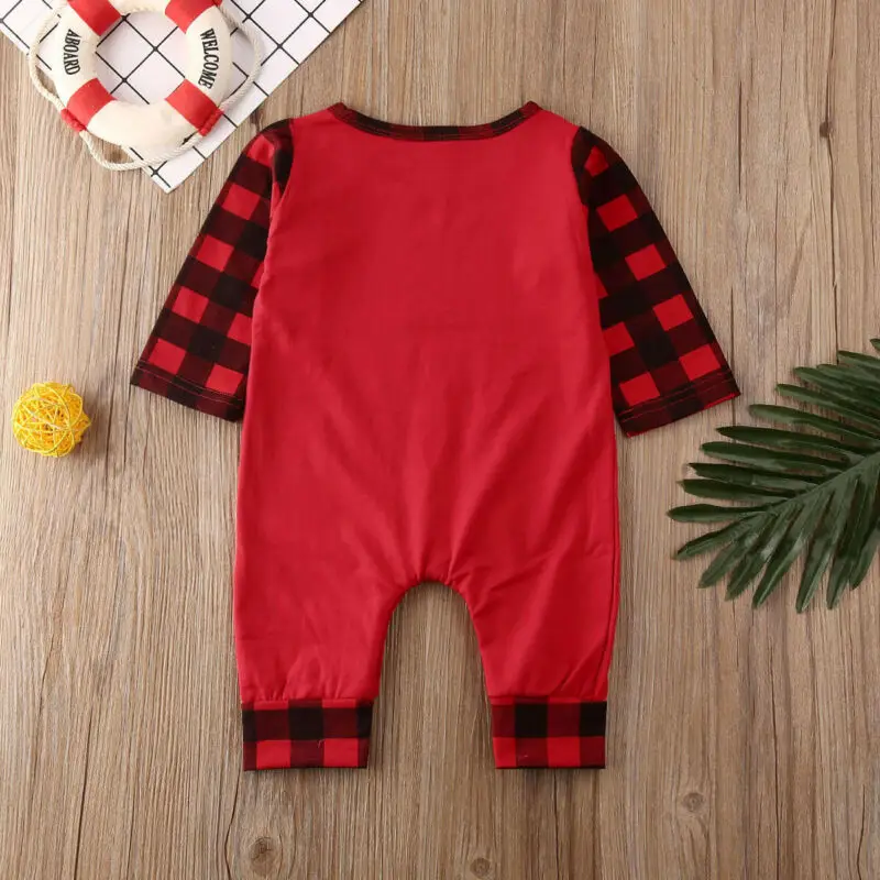 2019 весенне осенняя одежда для малышей Одежда маленьких мальчиков и девочек