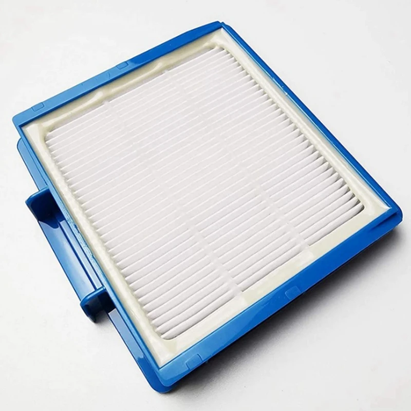 

Filter Side Brush Sweeping Robot Accessories Suitable for Shark IQ Self-Empty Base RV1001AE
