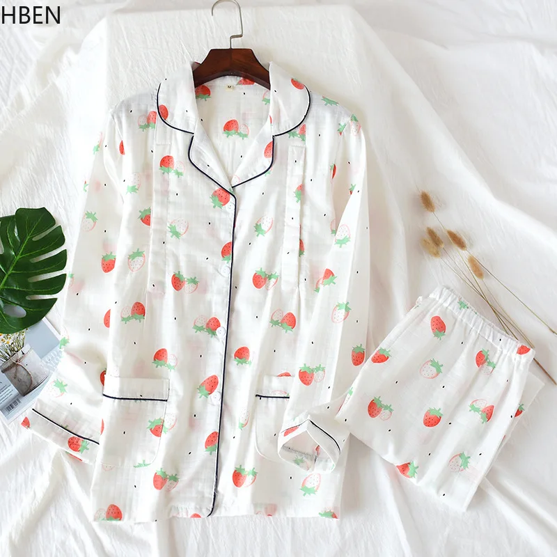 

EA High Quality Maternity Nursing Sleepwear Printed Pregnancy Homewear Sleep Wear Leisure Lounge Warm Breastfeeding Pajama Set