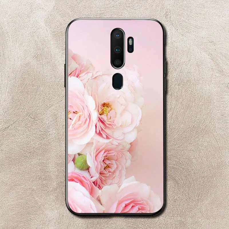 Чехол для телефона OPPO A39 A57 A5 A3S AX5 A59 A37 A73 A75 A75S A83 A1 A71 A7 A5S A73S A11X|Бамперы| |