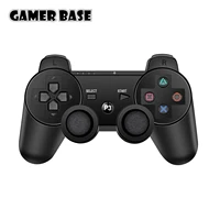 controller gamepad support bluetooth android wireless joypad joystick console for ps3smart phone for tablet pc smart tv box