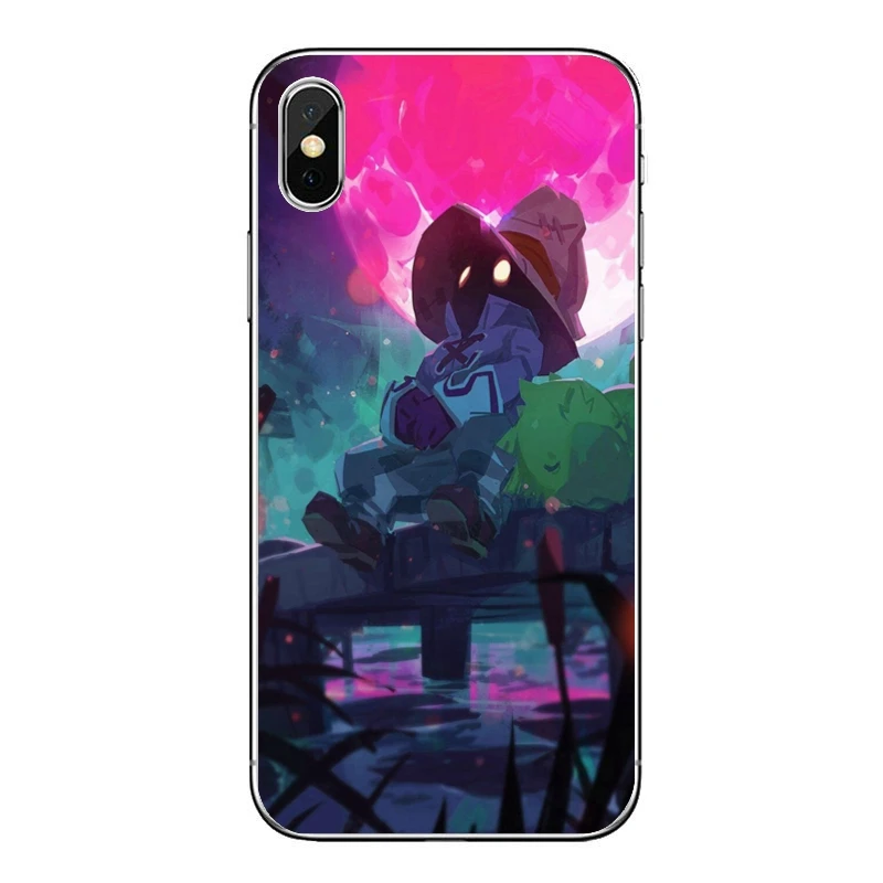 Чехол для Huawei P20 P30 P40 Pro P10 P9 Lite Y5 Y6 Y7 Y9 P Smart Plus 2018 2019 | Мобильные телефоны и аксессуары