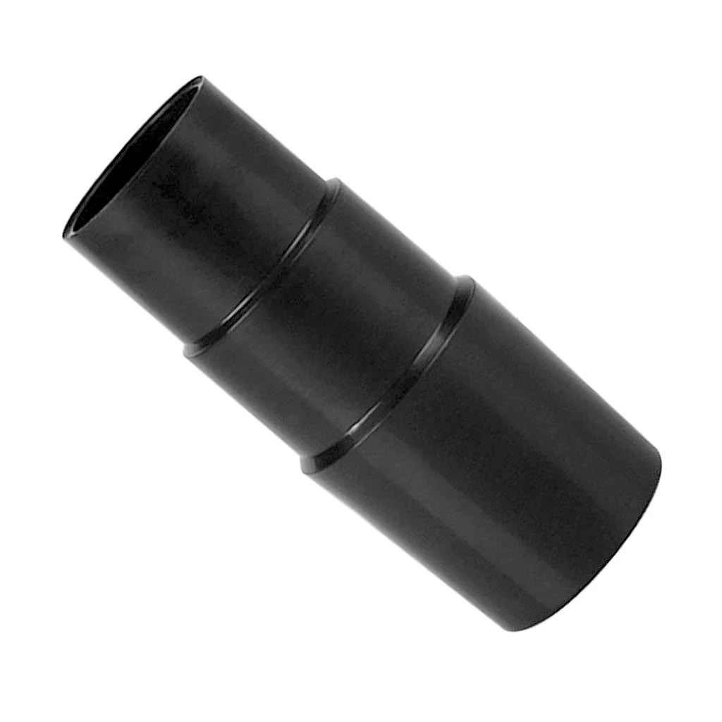 

2PCS Vacuum Cleaner Connector Universal 32-35mm Brush Suction Head Adapter Dust Extractor Hose Mouth Home Appliance Parts