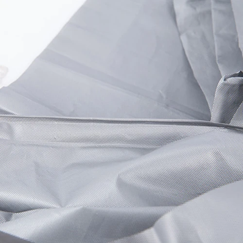 Многофункциональная Защита от дождя снега пыли мотоцикла велосипеда для любой