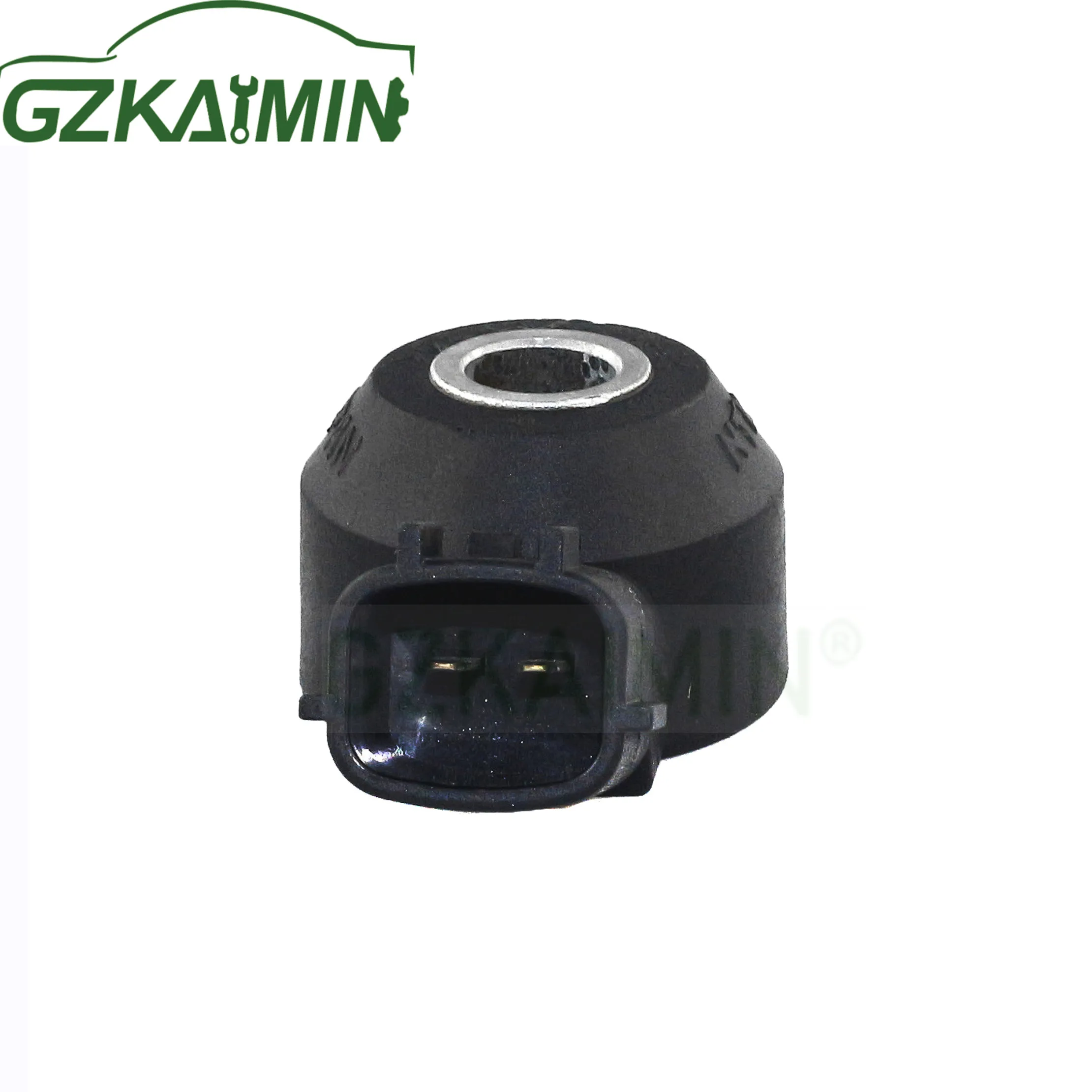 OEM 22060-2A000 противоударный датчик для Nissan 350Z Murano Pathfinder Infiniti FX35/45 M35 | Автомобили и