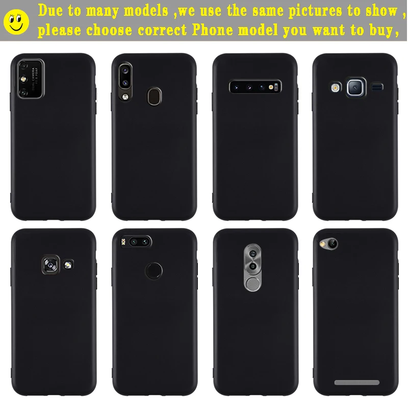 silicone phone case for umi umidigi s5 a7 pro a7s a9 max a11 power 3 z2 s3 a5 pro protective shell cover free global shipping