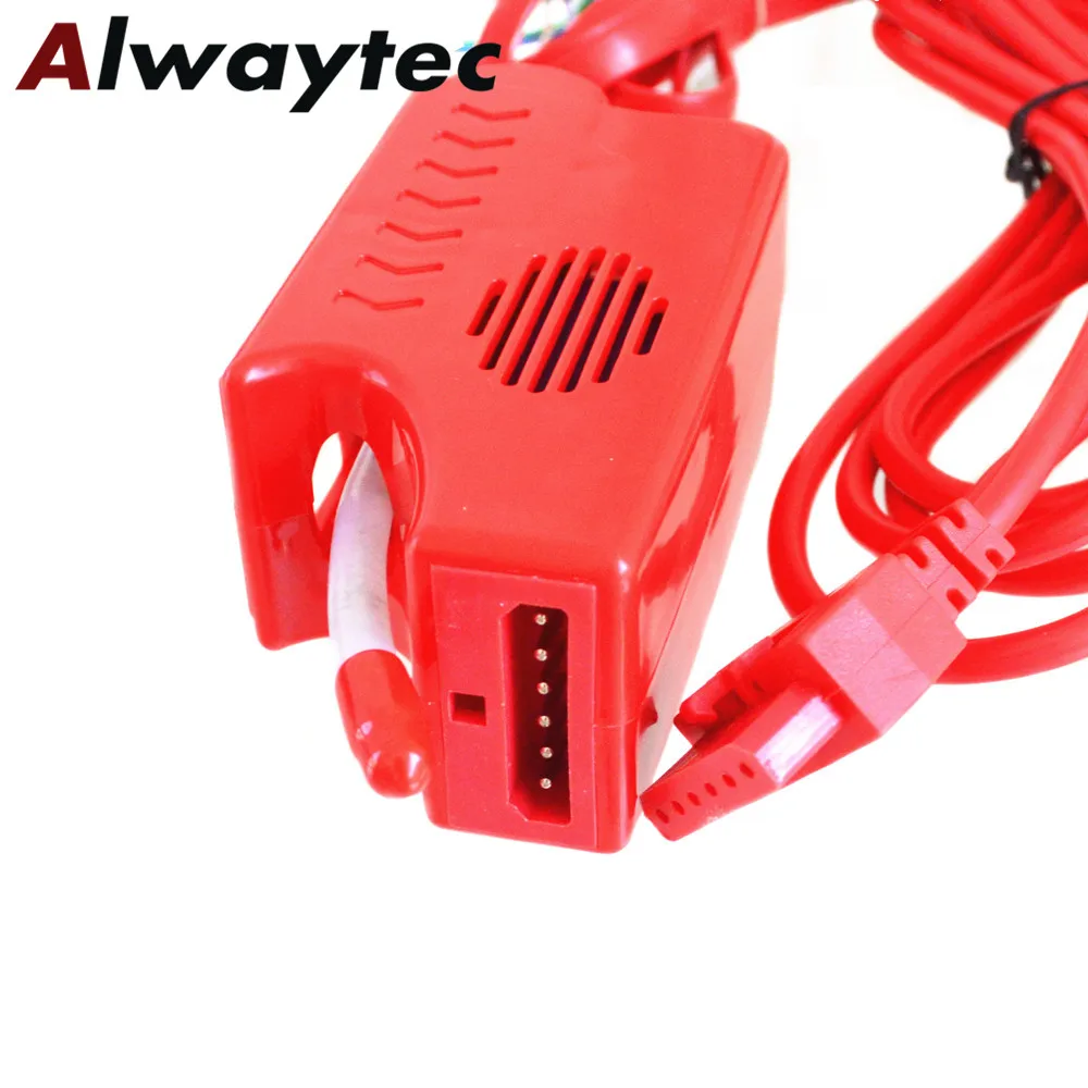 MPC ORG/ RED кондиционер конденсат сливной насос водяной для кондиционера|pump pump|pump air