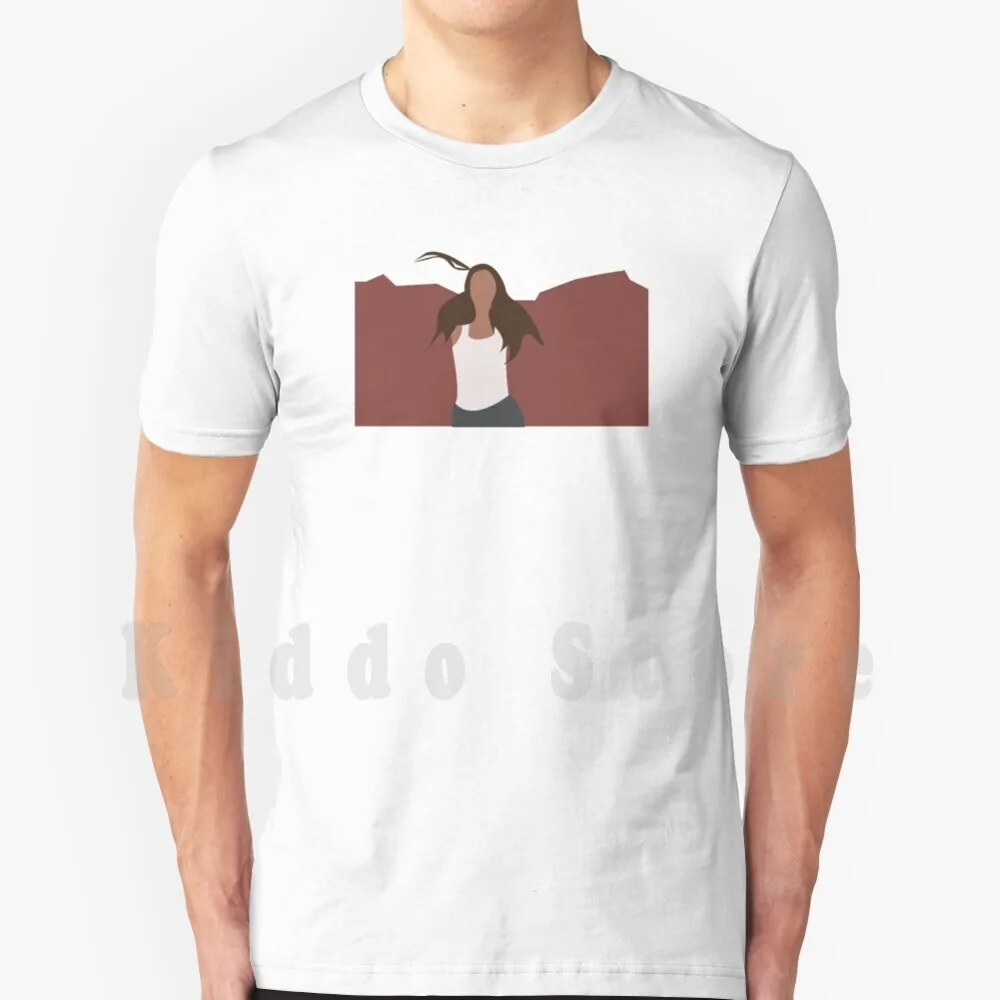 

Альбом «Роджерс», футболка «сделай сам» большого размера, 100% хлопок, Мэгги Роджерс, Мэгги роггерс, светильник вкл слышал это в прошлом жизни,...