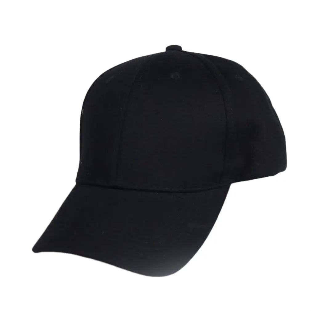 Мужская бейсбольная кепка 7 стилей Unisext рыболовные шляпы для яиц Женская