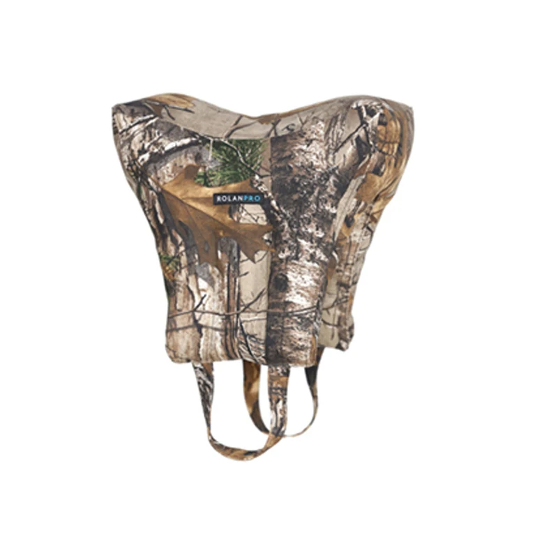 Фотографическая подушка для фотосъемки с открытым отверстием|Сумки