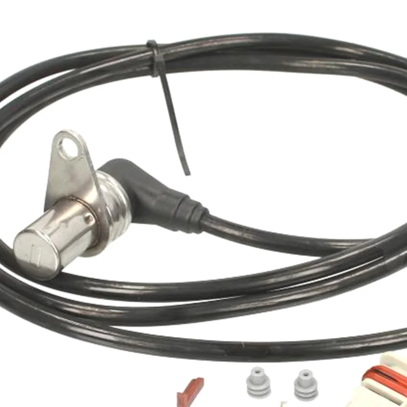 1457303 ABS Датчик скорости колеса датчик вращения коленчатого вала для SCANIA |