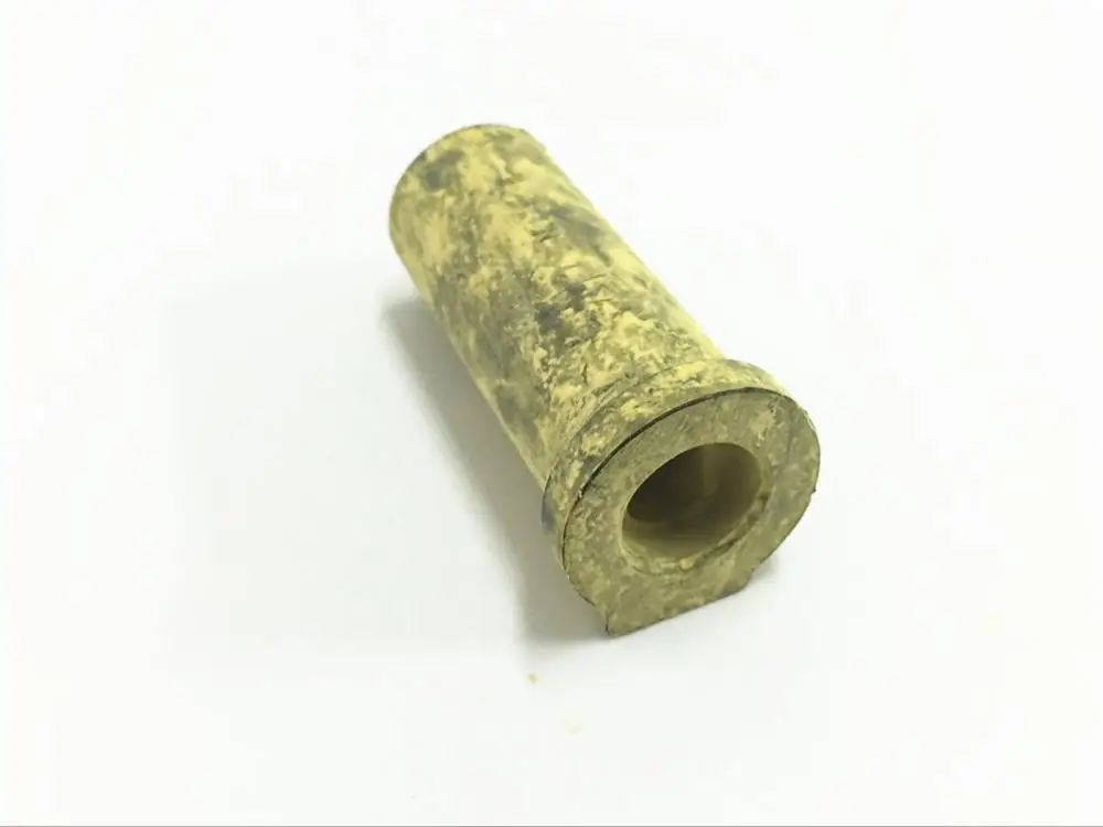 

Картридж для RICOH MP C3002 C3502 C4502 C5502 MPC3002 MPC3502 MPC4502 MPC5502 OEM