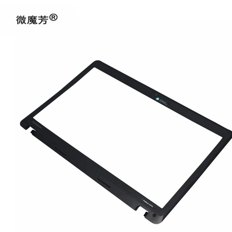 Новинка для HP ProBook 4540 S 4545S LCD передняя крышка оболочки и детской модели 683478 001 B