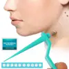 Изображение товара 0