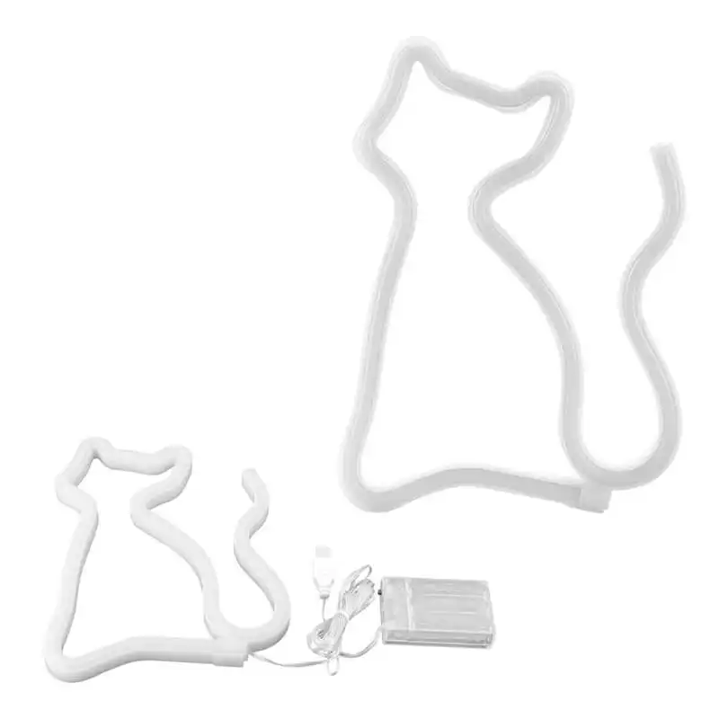 Неоновые вывески неосветильник светильник ительные приборы для помолвки