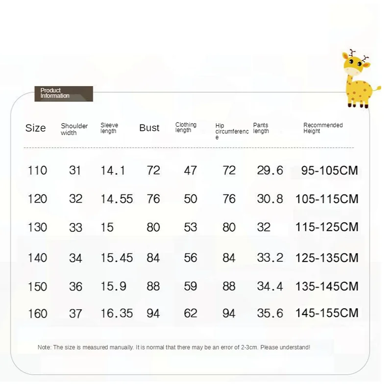 

2021 Summer Mother And Girls Nightdress Kids Pajamas For Girls Home Clothes Children Silk Night Dress Solid Color Nightgown