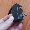 Изображение товара 3