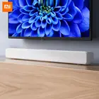 Беспроводной динамик Xiaomi Mi TV, домашний кинотеатр, оригинальная звуковая панель SPDIF, оптическая звуковая панель Aux, поддержка Xiaomi, Samsung, LG TV
