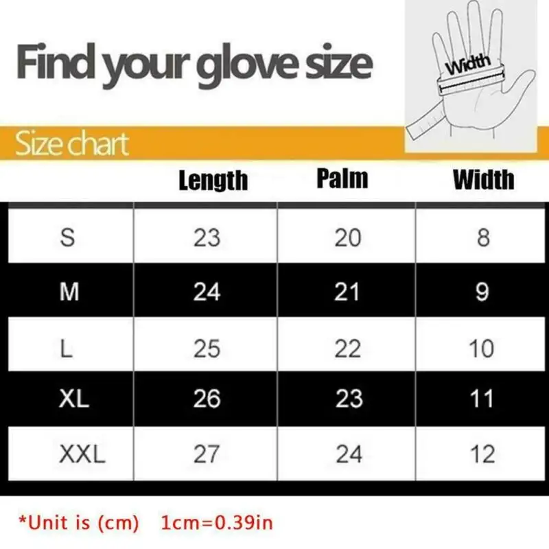 2021 новые очки для занятий спортом на открытом воздухе бега Светоотражающие